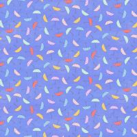 mmDDC12654-Sailor