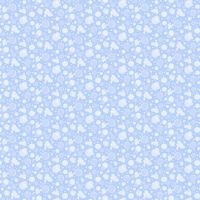 mmDDC12655-Breeze