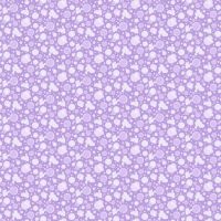 mmDDC12655-Lavender