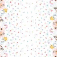 mmDDC12657-Multi