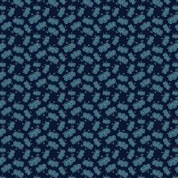 mmDCX12664-Navy