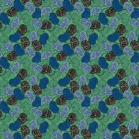 mmDCX12665-Turf