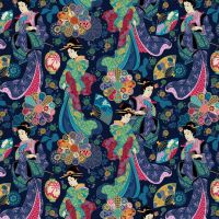 mmDCX12668-Navy