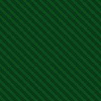 mmDDC12701-Green