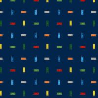 mmDDC12702-Navy