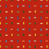 mmDDC12702-Red