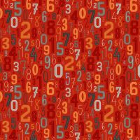 mmDDC12704-Red
