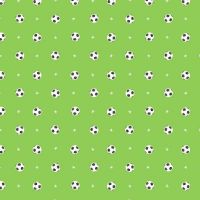mmDDC12705-Apple