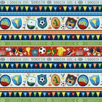mmDDC12707-Multi