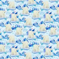 mmDDC12540-Cloud