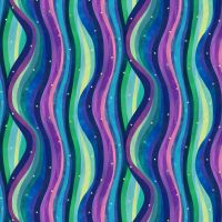 mmDDC12541-Multi