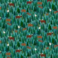 mmDDC12544-Pine