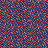 mmDDC12546-Navy