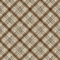 mmDDC12631-Tan