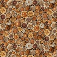 mmDDC12632-Brown