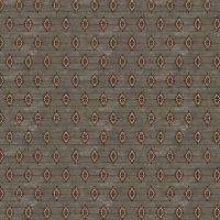 mmDDC12636-Taupe