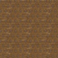 mmDDC12636-Wood