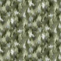 mmDDC12639-Forest