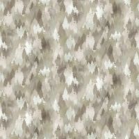 mmDDC12639-Khaki