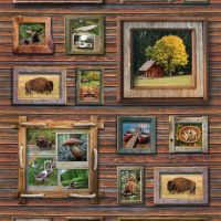 mmDDC12640-Brown