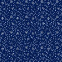 mmDCX12712-Navy