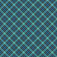 mmDCX12757-Teal