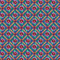 mmDCX12744_Multi