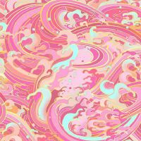 mmDDC12608_Pink
