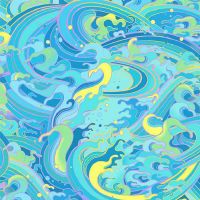 mmDDC12608_Turquoise