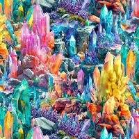 mmDDC12609_Multi