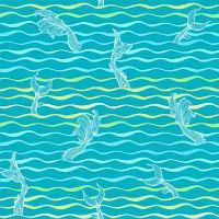 mmDDC12612_Turquoise
