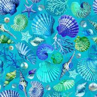mmDDC12613_Turquoise