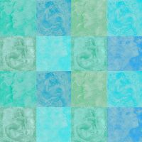 mmDDC12614_Turquoise