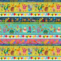 mmDDC12883_Multi