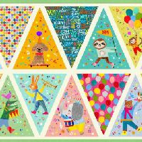 mmDDC12885_Multi