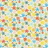 mmDDC12887_Cream