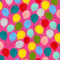 mmDDC12889_Raspberry