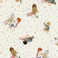 mmDDC12783_Cream