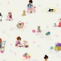 mmDDC12784_Cream