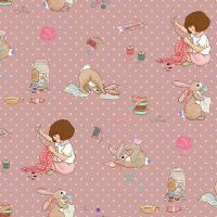mmDDC12785_Blush