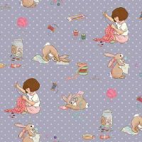 mmDDC12785_Lavender