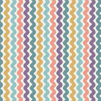 mmDDC12789_Multi