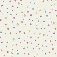 mmDDC12791_Cream