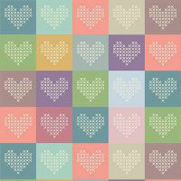 mmDDC12792_Multi