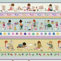 mmDDC12793_Multi