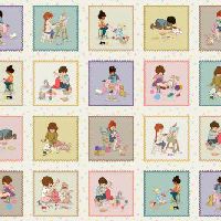 mmDDC12794_Multi