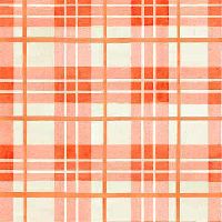 mmDDC12767_Coral