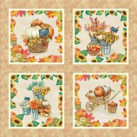 mmDDC12770_Honey