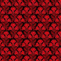 mmDDC12749_Red