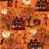 mmDDC12735_Orange